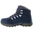 Dark Blue/Grey 40,5