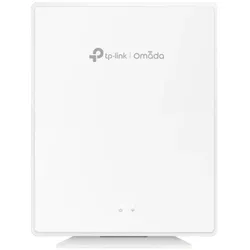 UTP starres Netzwerkkabel der Kategorie 6 TP-Link Weiß