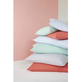 ELEGANTE Chelsea anthrazit 135 x 200 cm + 80 x 80 cm