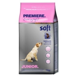 PREMIERE Soft Junior 1 kg