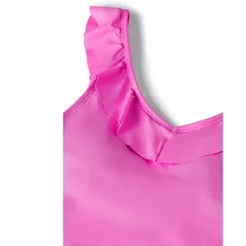 O'Neill Tropics Badeanzug Electric Fuschia 152