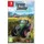 Farming Landwirtschafts Simulator 23 - (PEGI) (Nintendo Switch)