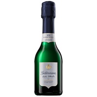 (22,15 EUR/l) Geldermann Carte Blanche 0,2 Liter Piccolo