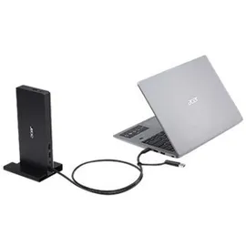 Plantronics Savi 8220 Office Microsoft (207326-02)