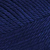 Scheepjes - Scheepjes 527 Medianoche Catona Hilo - 1x50g