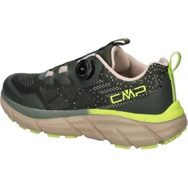 CMP Rahmsy Fitgo Multifunctional Shoes pine-mela (27FV) 39