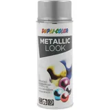 Dupli Color METALLIC LOOK silber 0,4 l