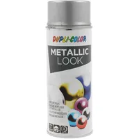 Dupli Color METALLIC LOOK silber 0,4 l