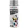 Dupli Color METALLIC LOOK silber 0,4 l