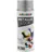 Dupli Color METALLIC LOOK silber 0,4 l