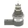 Bosch Druckregelventil, Common-Rail-System