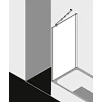 Kermi Filia XP UVD 0800x