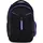 Satch match purple phantom