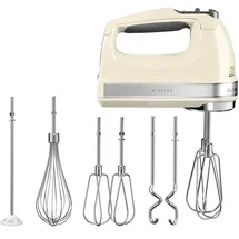 KitchenAid 5KHM9212EAC Handmixer