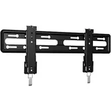 Sanus Systems Sanus VLL5-B2 Premium-Serie, Passend für 42"-90" TV - Schwarz