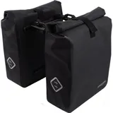 Atran Travel AVS Paar schwarz