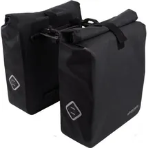 Atran Travel AVS Paar schwarz