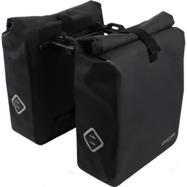 Atran Travel AVS Paar schwarz