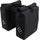 Atran Travel AVS Paar schwarz