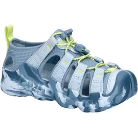 Keen Hyperport H2 Skyway/Faded Denim 37