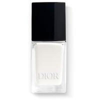 Dior Vernis Nail Polish Nagellack 10 ml Nr. 007 - Jasmin