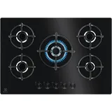 Electrolux EGG75372K