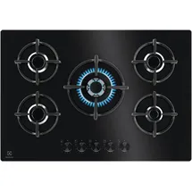 Electrolux EGG75372K