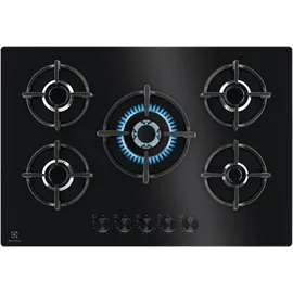 Electrolux EGG75372K