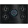 Electrolux EGG75372K