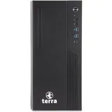 WORTMANN PC-BUSINESS 6000 16 GB RAM 500 GB HDD Intel UHD Graphics Windows 11