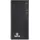 WORTMANN PC-BUSINESS 6000 16 GB RAM 500 GB HDD Intel UHD Graphics Windows 11