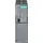 Siemens Dig.Industr. CPU 314 Zentralbaugr. 6ES7314-1AG14-0AB0