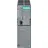 Siemens Indus.Sector CPU 314 Zentralbaugr. Simatic S7-300 6ES7314-1AG14-0AB0