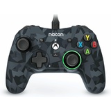 nacon Revolution X Controller für Xbox-Serie X