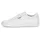 Puma Smash 3.0 L puma white-puma white-puma gold 44,5