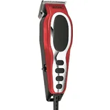 WAHL Close Cut Pro