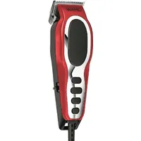 WAHL Close Cut Pro