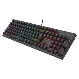 GENESIS THOR 303 silent DE