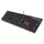 GENESIS THOR 303 silent DE