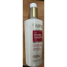 GUINOT Hydra Sensitive Gesichtsreinigungsmilch 200 ml