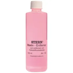 Stern Mastix-Entferner 100 ml