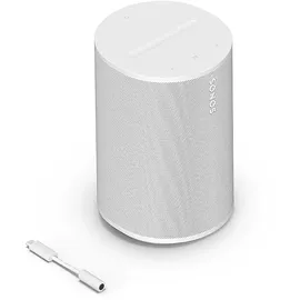 Sonos Era 100 weiß