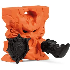 Schleich Eldrador Mini