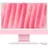 Apple iMac 24" Retina 4,5K Display 2024