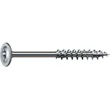 SPAX Tellerkopf T-STAR+ 8,0x320/80 Wirox