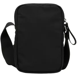 Marc O'Polo Umhängetasche Polyamid Black