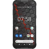 Hammer Blade 3 4 GB RAM 64 GB schwarz