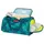 Step By Step Sporttasche Dog Basty türkis 13 Liter
