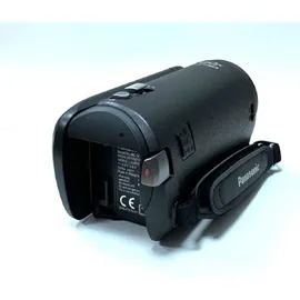 Panasonic HC-V380