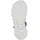 SKECHERS Go Walk Flex Damen Taupe 38